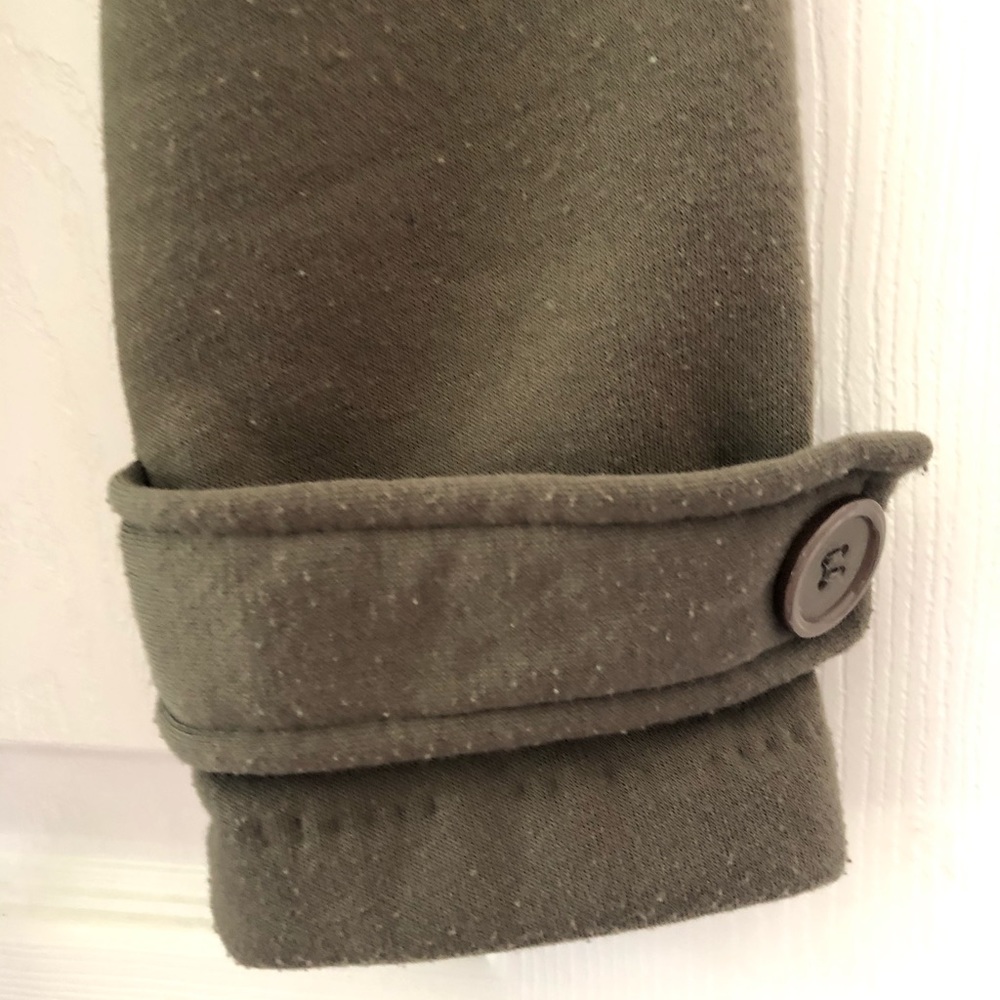 Jacket - Picture 4 of 5